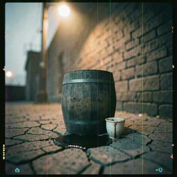 岁月如老酒-版本2