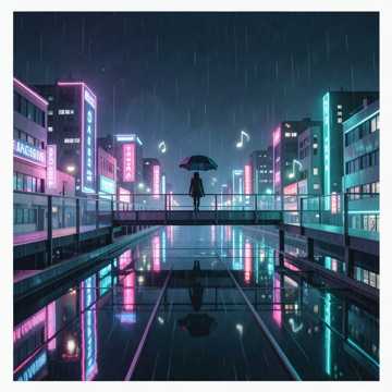城市夜航-版本2