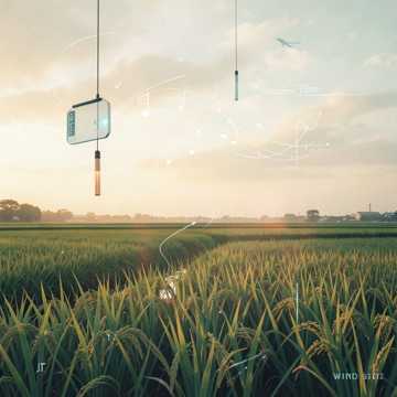稻香-版本2