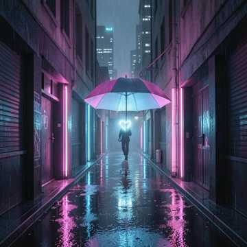光影的雨季-版本2