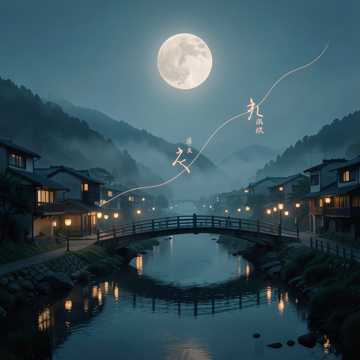 等风等雨也等你
