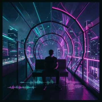 酒精
