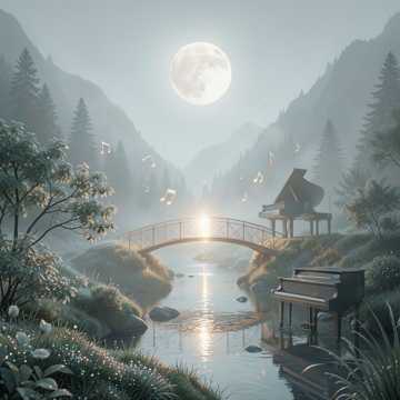 雨翼弹春-版本2