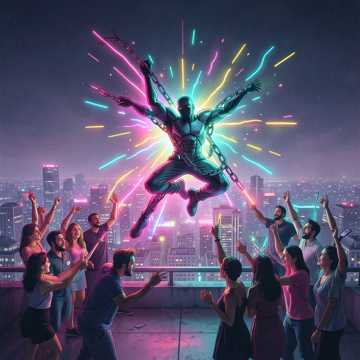 把夜色举高-版本2
