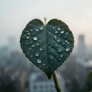 五月细雨-版本2