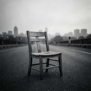 Regret Is The Longest Road-版本2