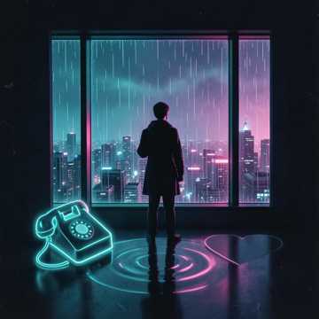 唯一之外