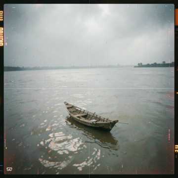 东山再起-版本2