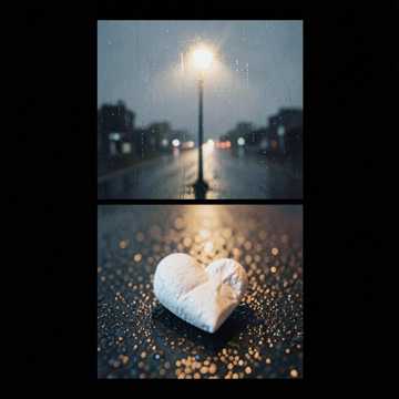 思思快回来吧-版本2