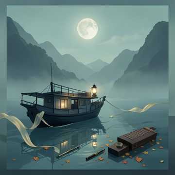 相思曲
