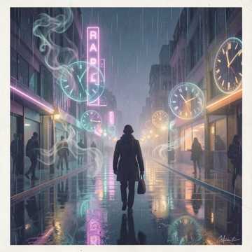 流光