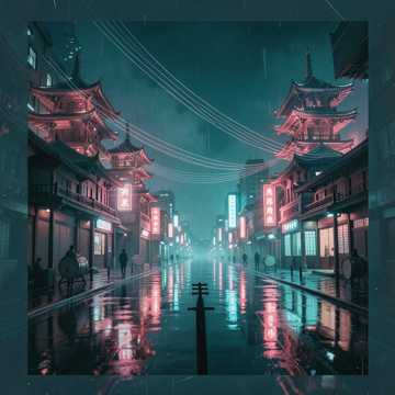 君可晓