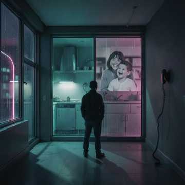 丧偶式婚姻-版本2
