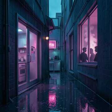 别针-版本2