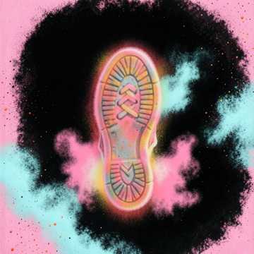 把那扇门打开