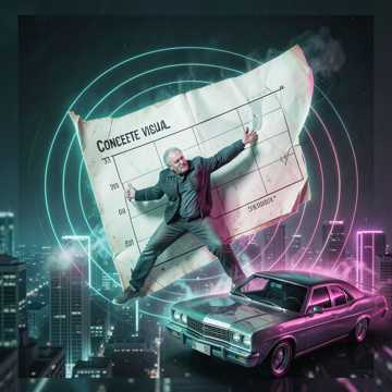 迟来反叛-版本2