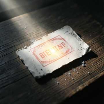 过期借书卡-版本2