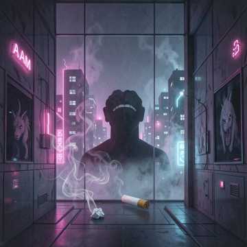喉啸三更