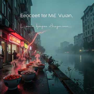热辣武汉-版本2