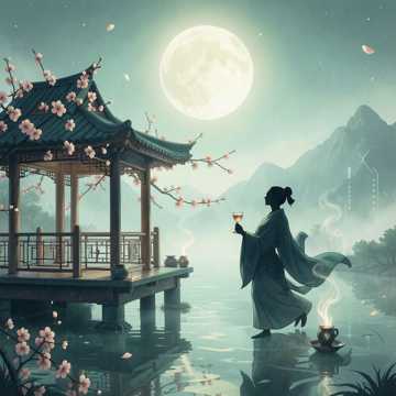 春分-版本2