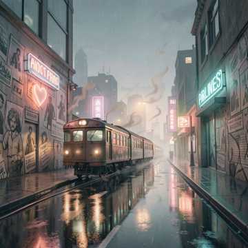 致青春-版本2
