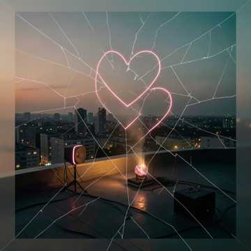 单向频道-版本2