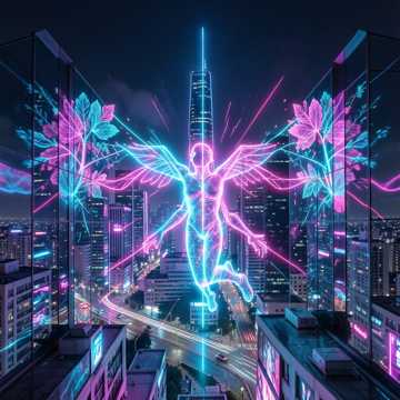 心跳过载