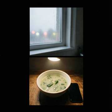 丝瓜汤文学-版本2