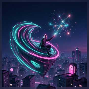 做梦-版本2