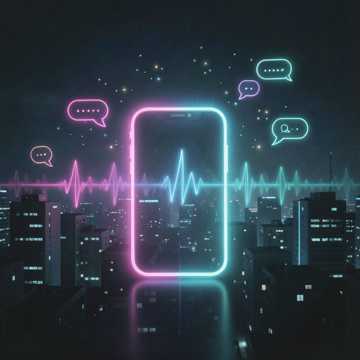 凌晨三点主页