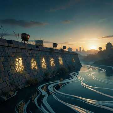一脉太原