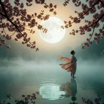 云岫同尘-版本2