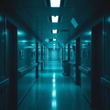 保险黑产记事簿
