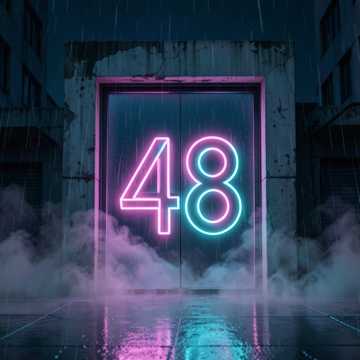 48-版本2