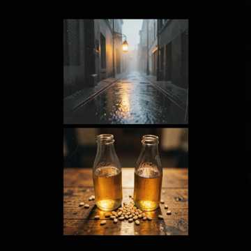 红尘这杯酒-版本2