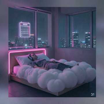 嘲笑歌