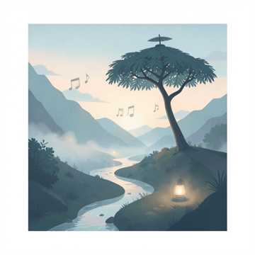 万事归山海-版本2