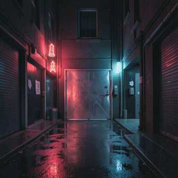 call 911-版本2