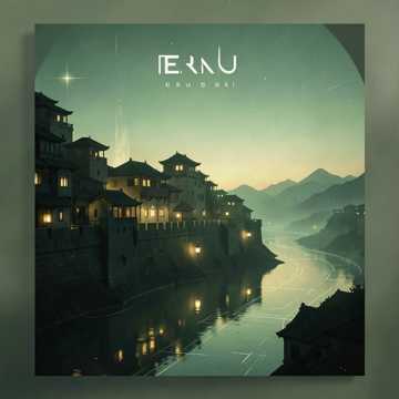 长治书