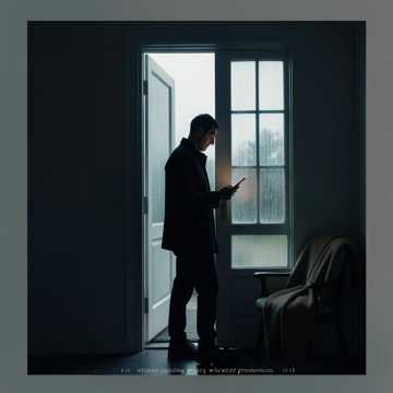 我需要你的爱-版本2