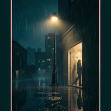 第25小时的雨-版本2