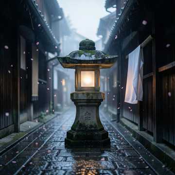 长安月-版本2