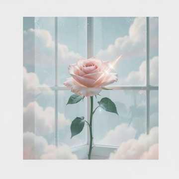 花匠的刺-版本2