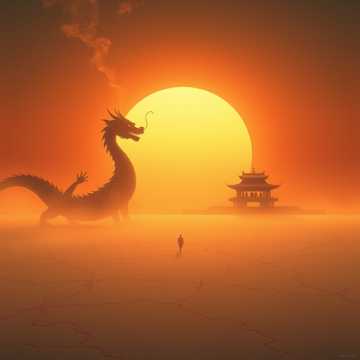 江山洪武