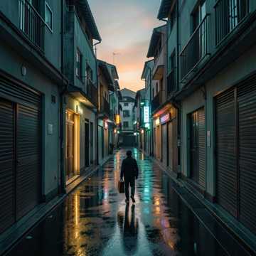 蓉城房路人