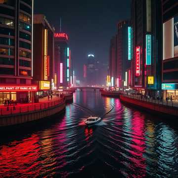 圣杯