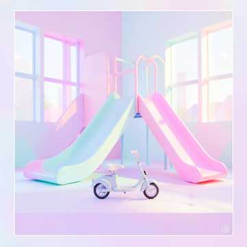 萌萌小宝贝-版本2