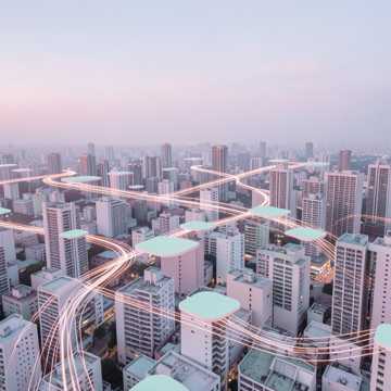 午后卡林巴（3.2）