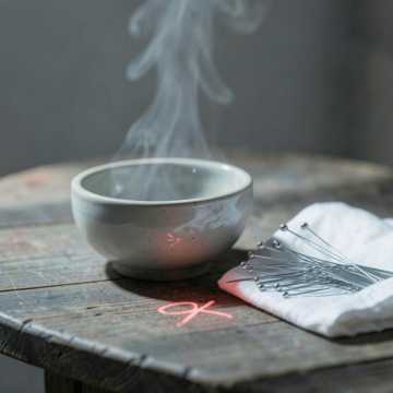 陈慎-版本2