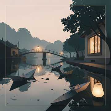 歌唱父母